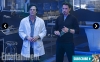avengers 2 ew  pic 3
